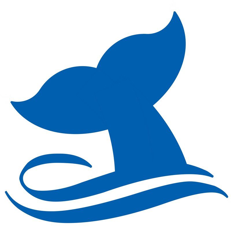 blog_logo 2
