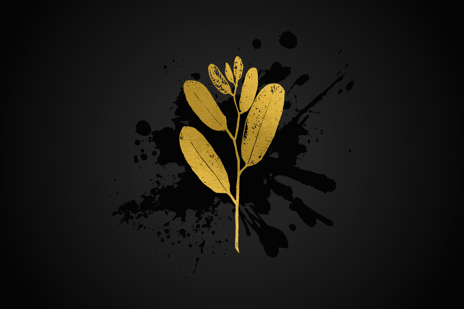 Grow a Quality Subscriber List: How to Plant the Seeds for a Thriving Email Community